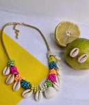 Colares Luxo - Diversos